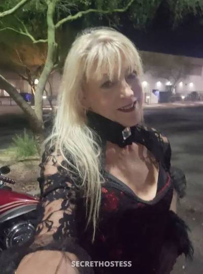 xxxx-xxx-xxx ...HoT.SeXy.MaTure ...No Scams.. .Goddess Tara in Phoenix AZ