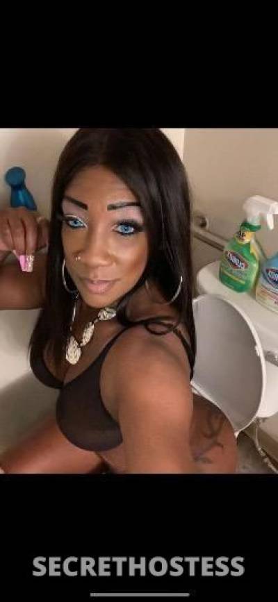 TastyBlair👅 40Yrs Old Escort Detroit MI Image - 10