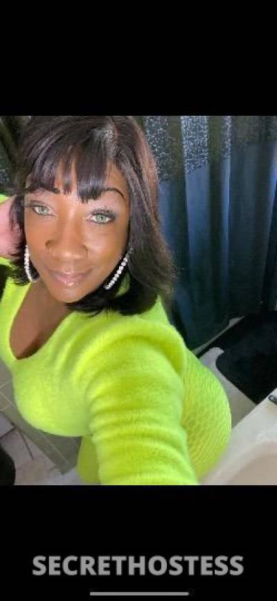 TastyBlair👅 40Yrs Old Escort Detroit MI Image - 11