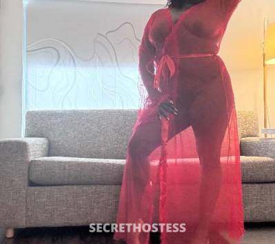 Tatianna 30Yrs Old Escort Portland ME Image - 0