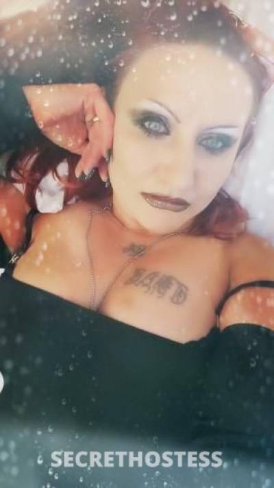 Tay 36Yrs Old Escort Fort Collins CO Image - 7