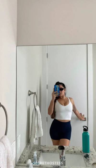 22 year old Escort in Bellingham WA xxxx-xxx-xxx Hookups