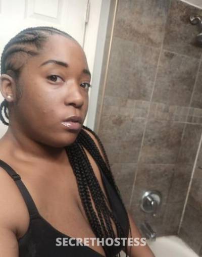 Teebaby 29Yrs Old Escort Chicago IL Image - 6