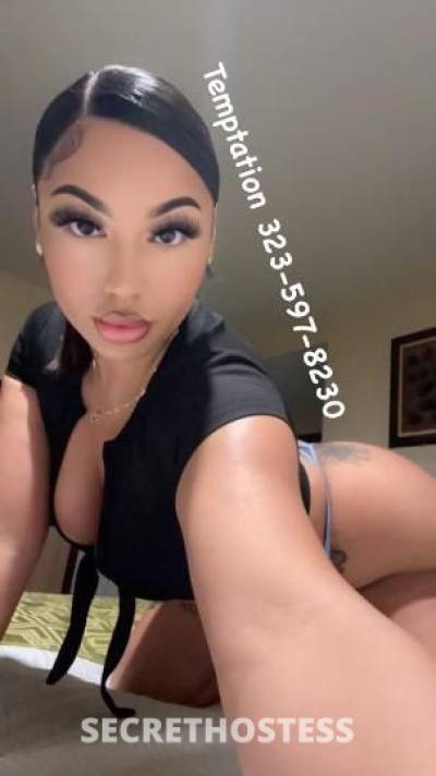 Temptation 28Yrs Old Escort Long Beach CA Image - 2