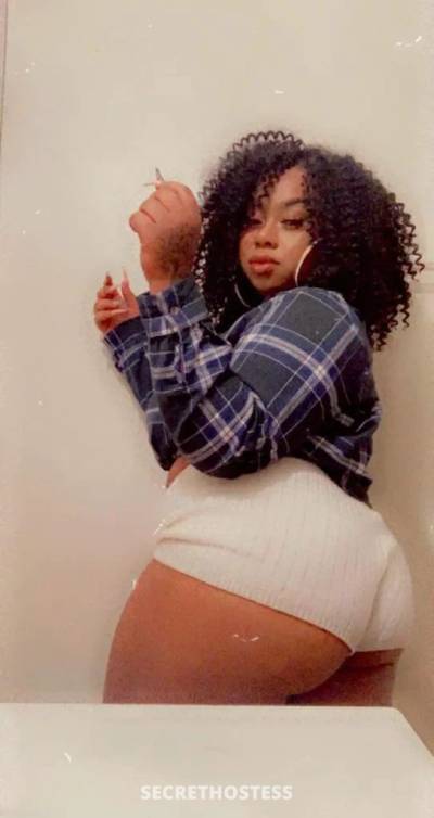 Tina 25Yrs Old Escort 160CM Tall Youngstown OH Image - 1