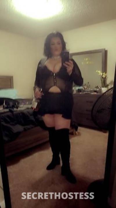 TinaCochina 45Yrs Old Escort San Diego CA Image - 11