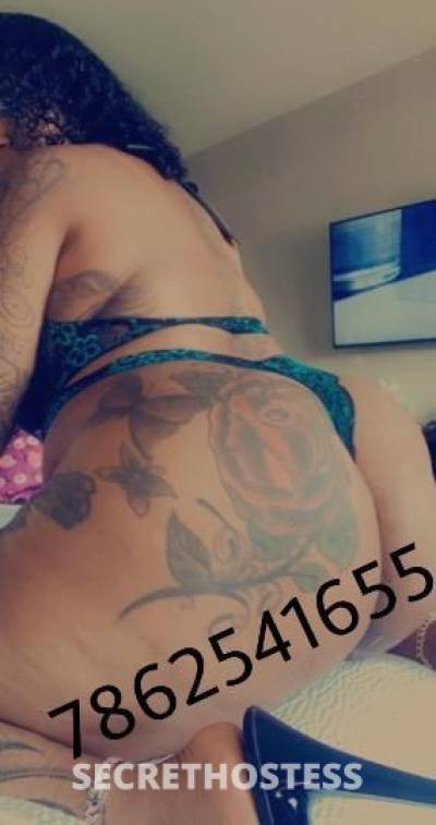 Treatz 32Yrs Old Escort Macon GA Image - 0