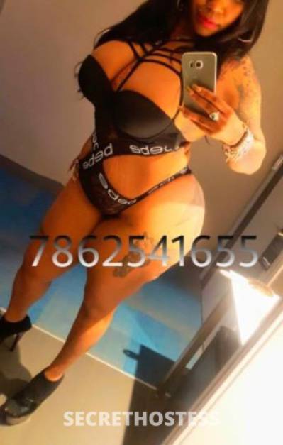 Treatz 32Yrs Old Escort Macon GA Image - 4