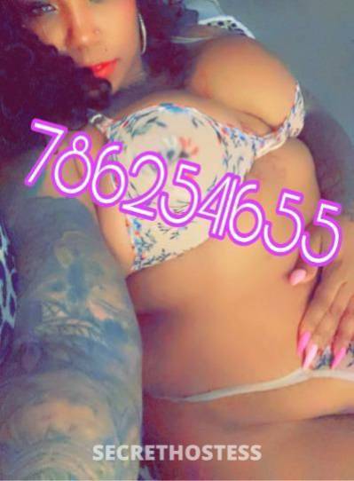 Treatz 32Yrs Old Escort Macon GA Image - 9