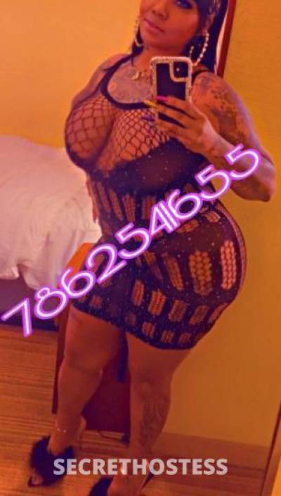 Treatz 32Yrs Old Escort Macon GA Image - 10