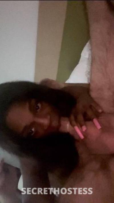 TsRihanna 24Yrs Old Escort Baltimore MD Image - 0