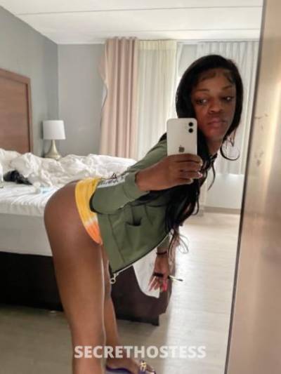 TsRihanna 24Yrs Old Escort Baltimore MD Image - 7