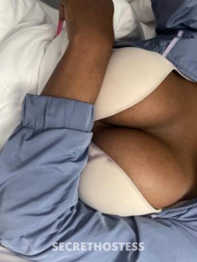 TsRihanna 24Yrs Old Escort Baltimore MD Image - 9