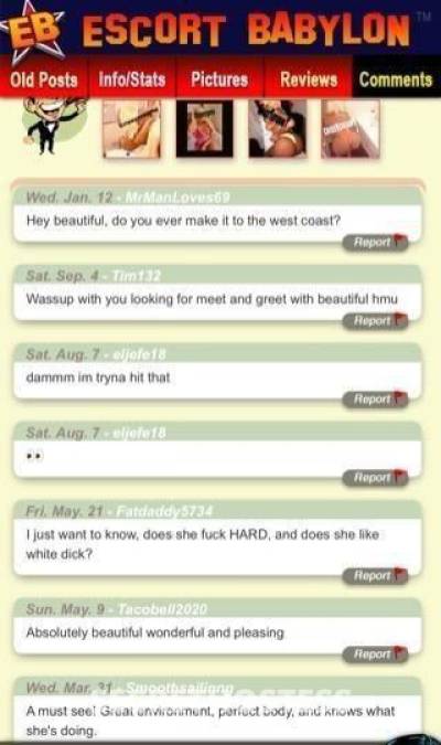 29 year old Escort in Augusta GA .. ..........................((no gag reflects