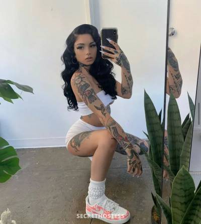 24 year old Escort in Brownsville TX xxxx-xxx-xxx hookup am down to have fun and I party