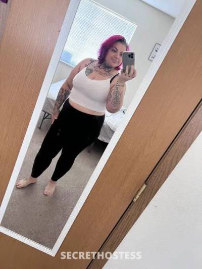 25 year old Escort in Cleveland OH xxxx-xxx-xxx WhatsApp:xxxx-xxx-xxx Snap:- r_tyler10 
