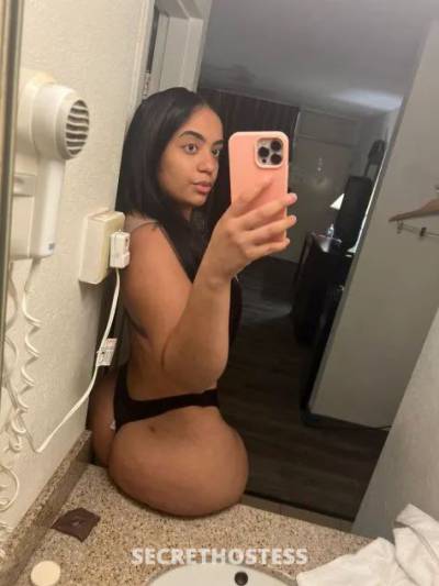 23 Year Old Latino Escort Baltimore MD - Image 5