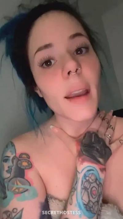 24 year old Escort in Sioux City IA xxxx-xxx-xxx AM DOWN FOR HOOKUP TONIGHT