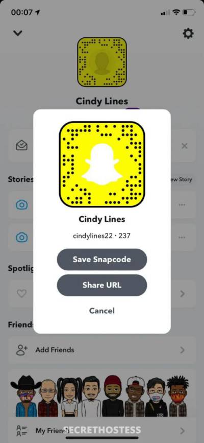 Vanessa 24Yrs Old Escort Sioux City IA Image - 2