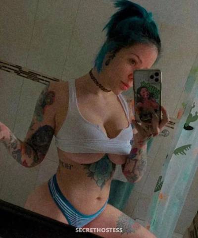 Vanessa 24Yrs Old Escort Sioux City IA Image - 5