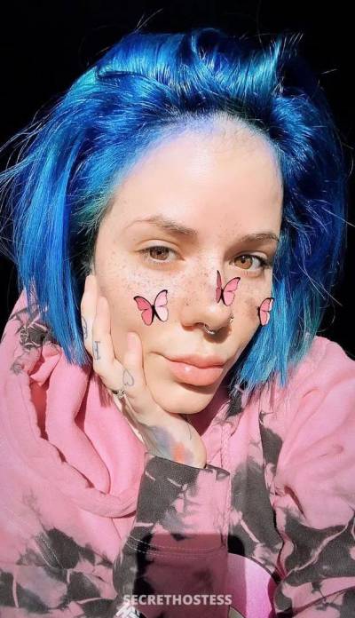 Vanessa 24Yrs Old Escort Sioux City IA Image - 9