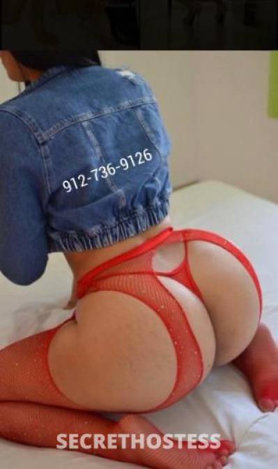 Vanessa 24Yrs Old Escort Raleigh NC Image - 2