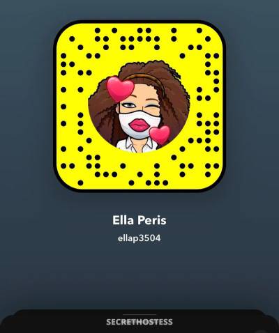 25 year old Escort in Sioux City IA xxxx-xxx-xxx INCALL &amp; OUT CALL 100% REAL.✨PRETTY 