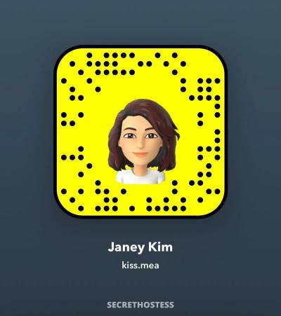 25 year old Escort in Sioux City IA xxxx-xxx-xxx ..I OFFER QUALITY ESCORT SERVICES, NURU MASSAGE