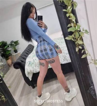 Vanessa 27Yrs Old Escort Colorado Springs CO Image - 1