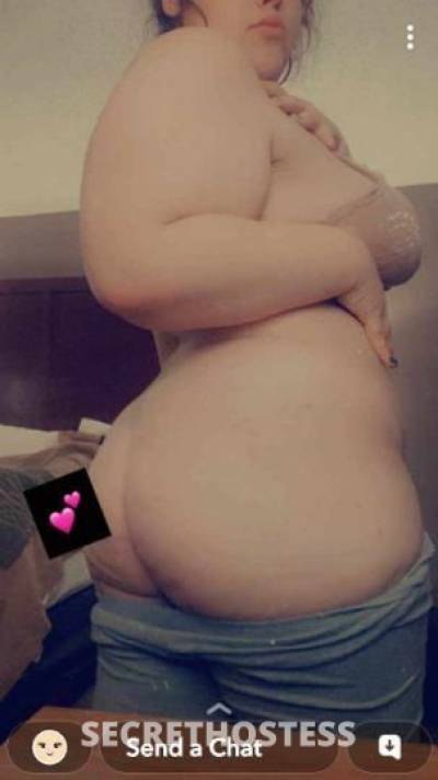 Vanilla 25Yrs Old Escort North Mississippi MS Image - 2