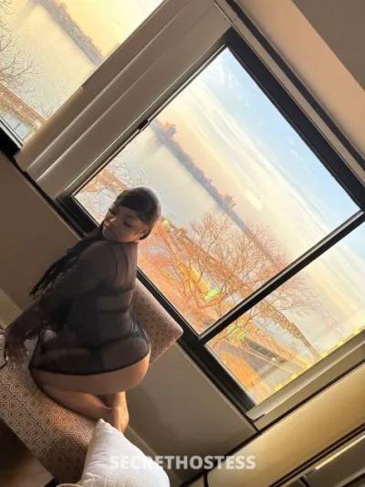 Vanitty 23Yrs Old Escort 157CM Tall Cleveland OH Image - 7