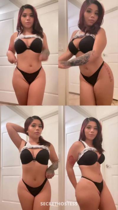 25 Year Old Thai Escort Charlotte NC - Image 6