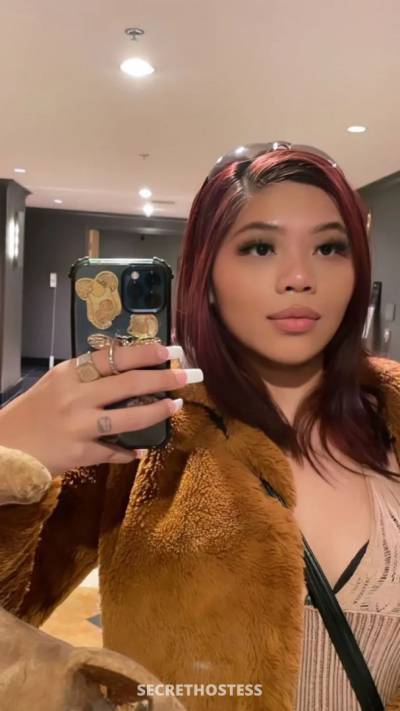 25 year old Thai Escort in New Haven CT xxxx-xxx-xxx Private Body/Hair Therapist