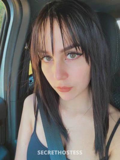 Victoria 25Yrs Old Escort Medford OR Image - 2