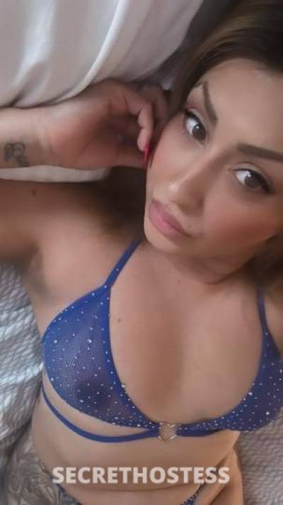 Victoria 25Yrs Old Escort Mohave County AZ Image - 2