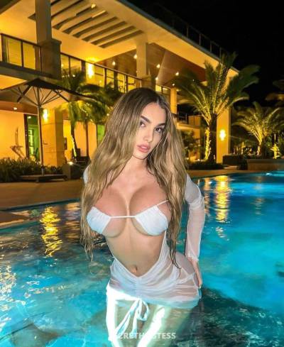 Victoria 27Yrs Old Escort Show Low AZ Image - 5