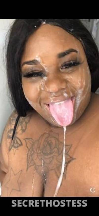 Whitney 30Yrs Old Escort Montgomery AL Image - 4