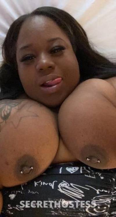 Whitney 30Yrs Old Escort Montgomery AL Image - 5