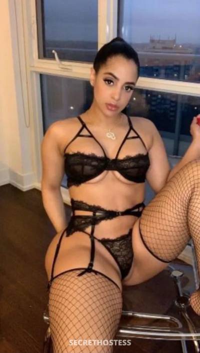 23 year old Escort in Lincoln NE xxxx-xxx-xxx available❤.Incall/Outcall and Carfun .. &