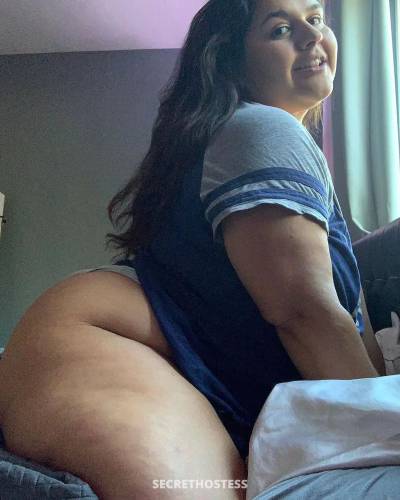 XoLoverly 22Yrs Old Escort Kalamazoo MI Image - 2