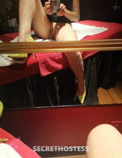 ♥.party sexy brazilian milf multi h until late party fun  in Toronto