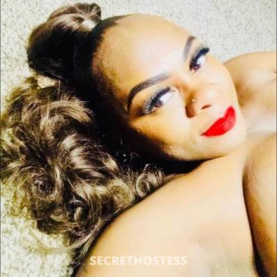 Yafah 28Yrs Old Escort Miami FL Image - 8