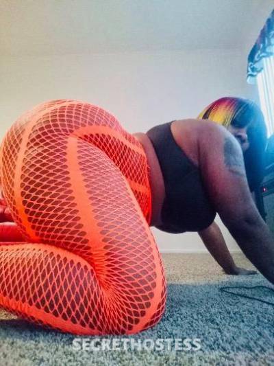 Yafah 28Yrs Old Escort Miami FL Image - 9