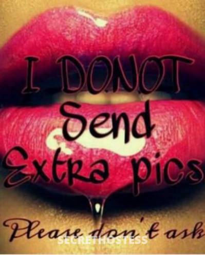 Yafah 28Yrs Old Escort Miami FL Image - 11