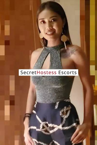 Yan 31Yrs Old Escort 45KG 155CM Tall Hong Kong Image - 7