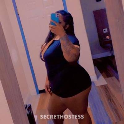 BBW chocolate . OUTCALLS in San Fernando Valley CA