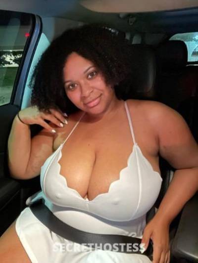 Yasmin 32Yrs Old Escort Concord CA Image - 11