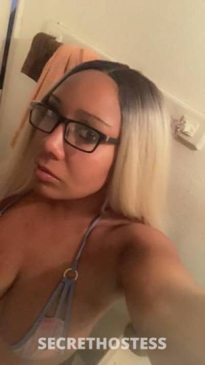 Yazmine 31Yrs Old Escort Bakersfield CA Image - 4