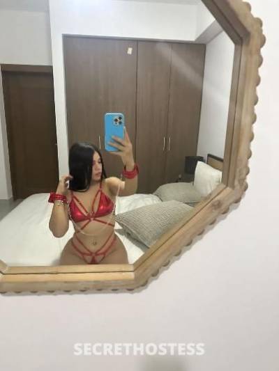 Yenny 24Yrs Old Escort Queens NY Image - 0
