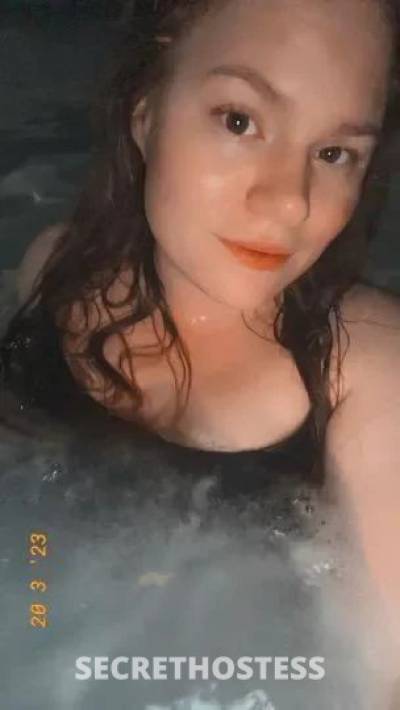 xxxx-xxx-xxx curvy natural redhead available today in grand  in Western Slope CO